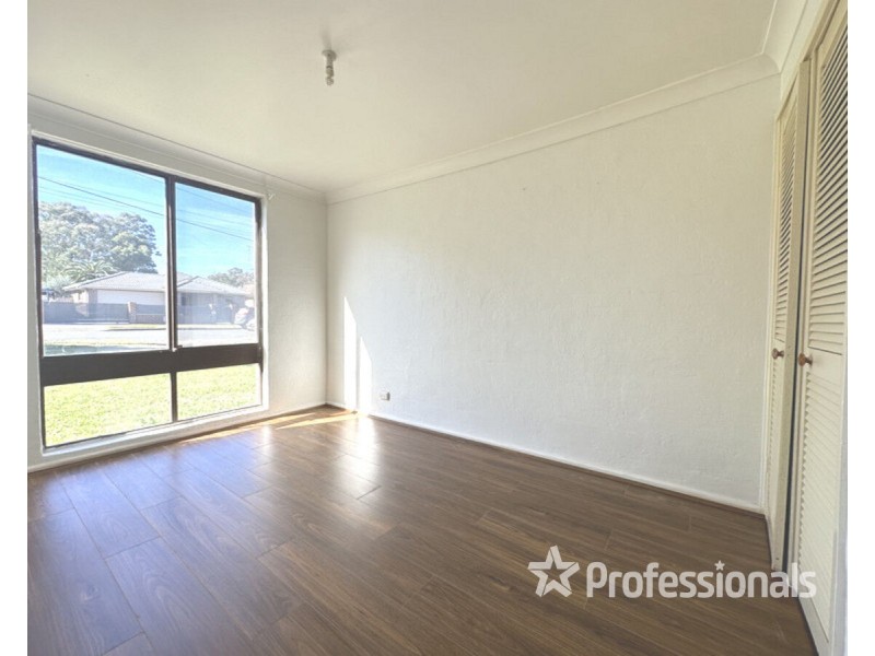 36 George Street, Riverstone NSW 2765