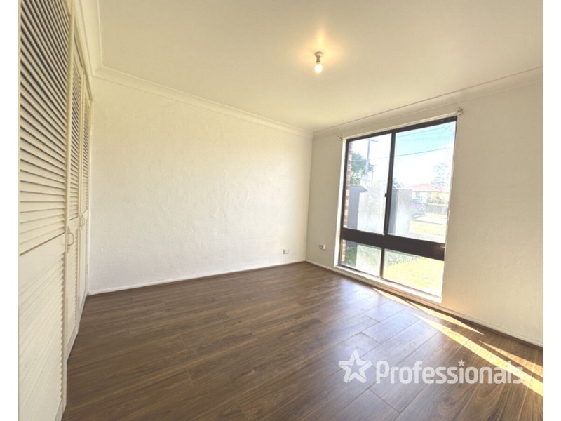 36 George Street, Riverstone NSW 2765