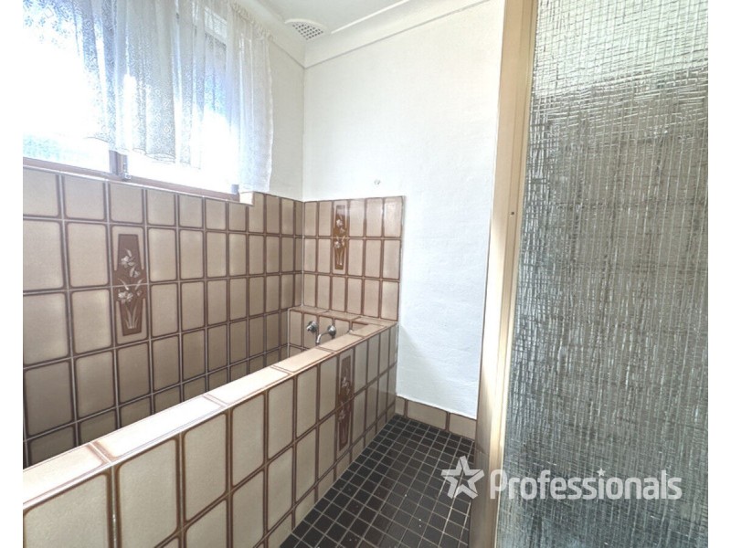 36 George Street, Riverstone NSW 2765