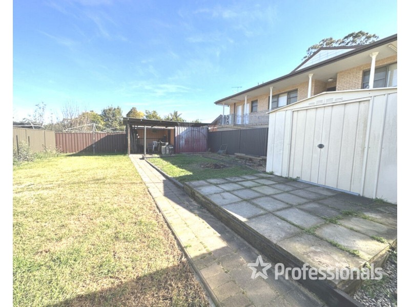 36 George Street, Riverstone NSW 2765