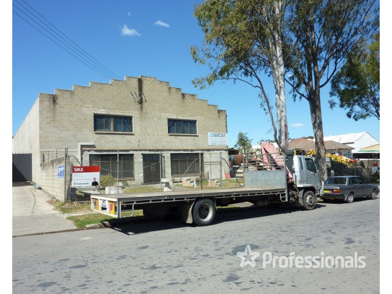 32-34 Loftus Street, Riverstone NSW 2765