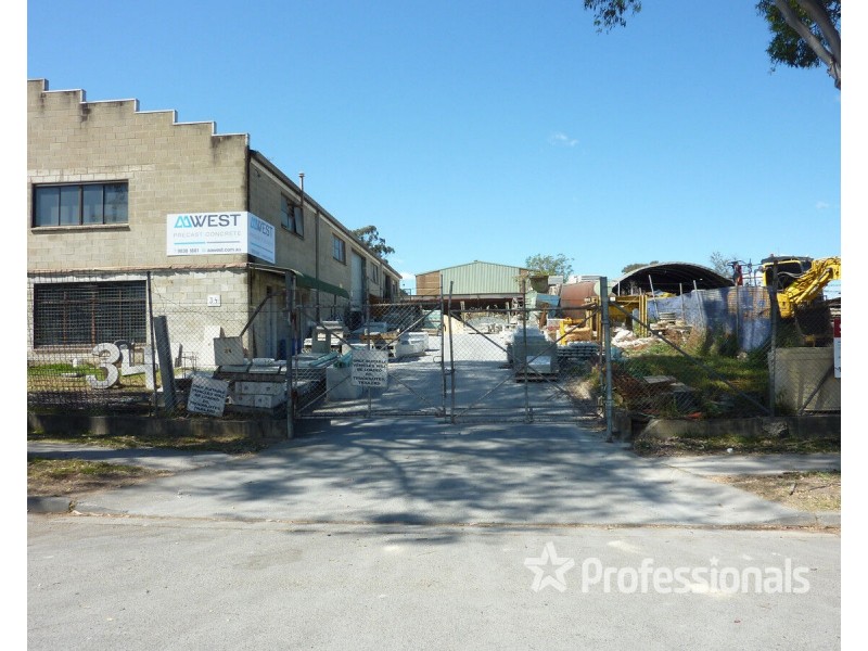 32-34 Loftus Street, Riverstone NSW 2765