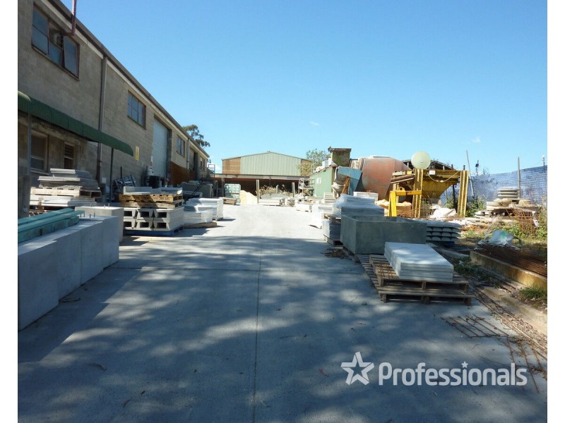 32-34 Loftus Street, Riverstone NSW 2765