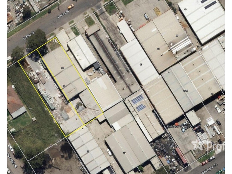 32-34 Loftus Street, Riverstone NSW 2765