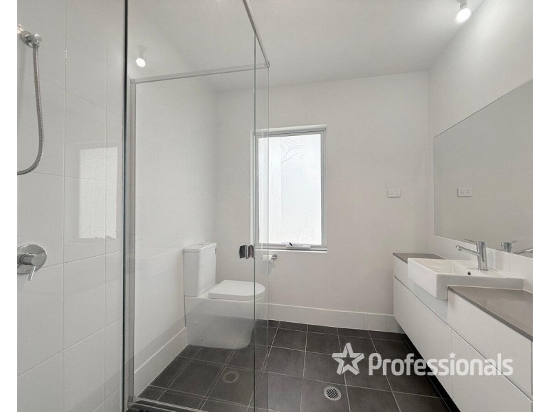 48 Shuttle Parade, Schofields NSW 2762