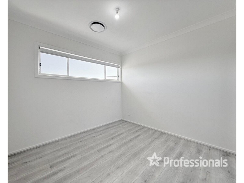 48 Shuttle Parade, Schofields NSW 2762