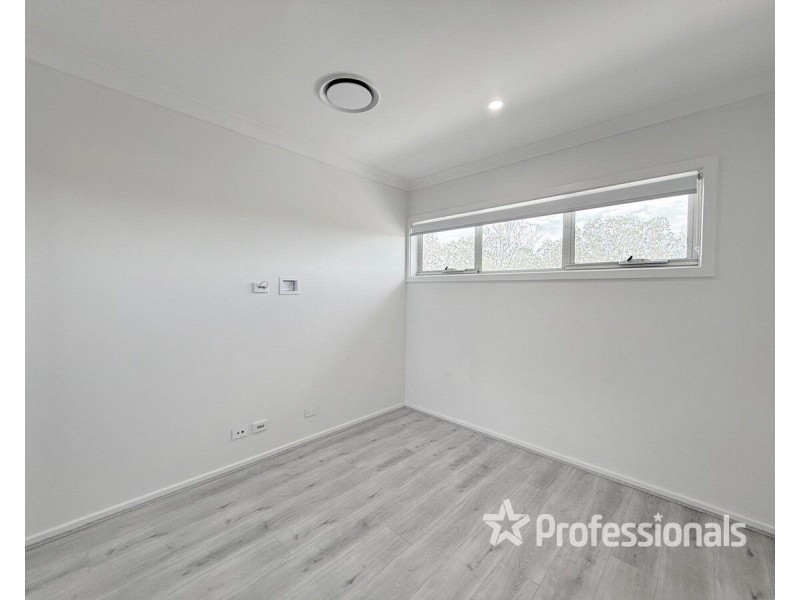 48 Shuttle Parade, Schofields NSW 2762