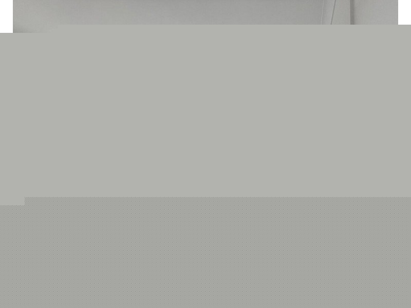 48 Shuttle Parade, Schofields NSW 2762