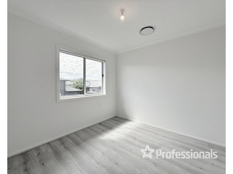 48 Shuttle Parade, Schofields NSW 2762