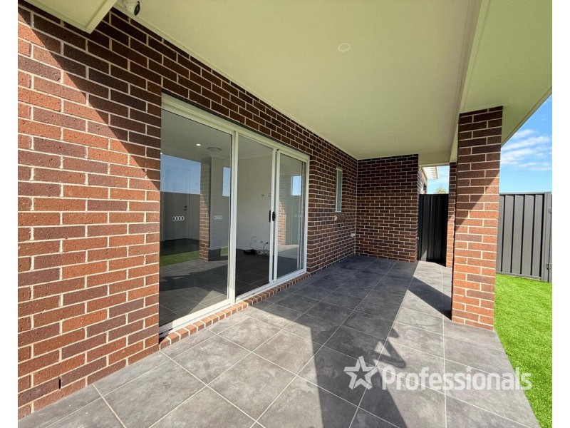48 Shuttle Parade, Schofields NSW 2762