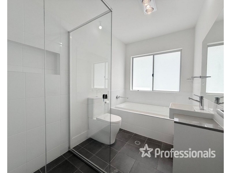 48 Shuttle Parade, Schofields NSW 2762