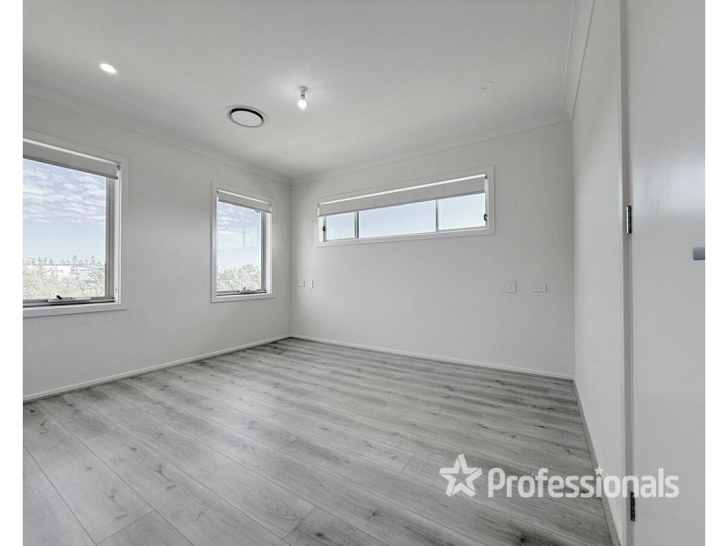 48 Shuttle Parade, Schofields NSW 2762