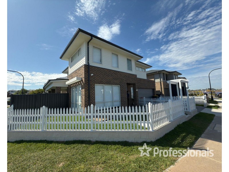 48 Shuttle Parade, Schofields NSW 2762