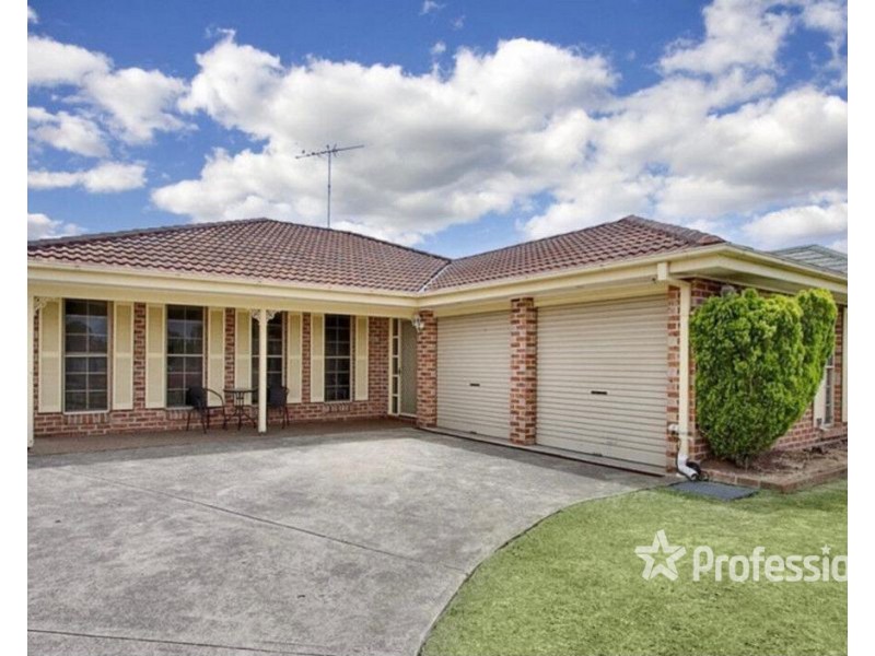86 Crown Street, Riverstone NSW 2765