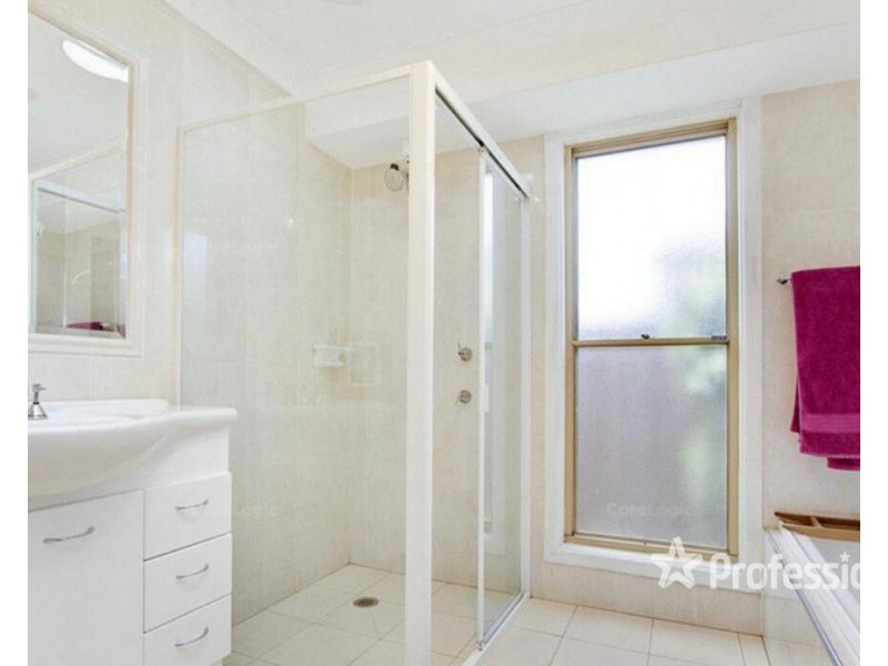 86 Crown Street, Riverstone NSW 2765