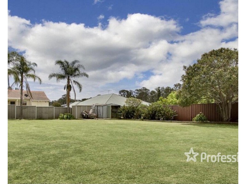 86 Crown Street, Riverstone NSW 2765