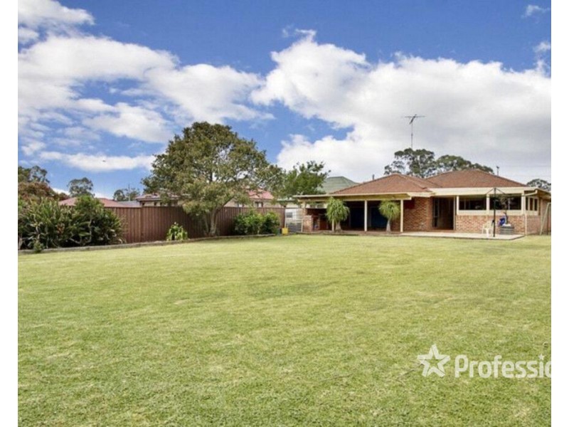 86 Crown Street, Riverstone NSW 2765