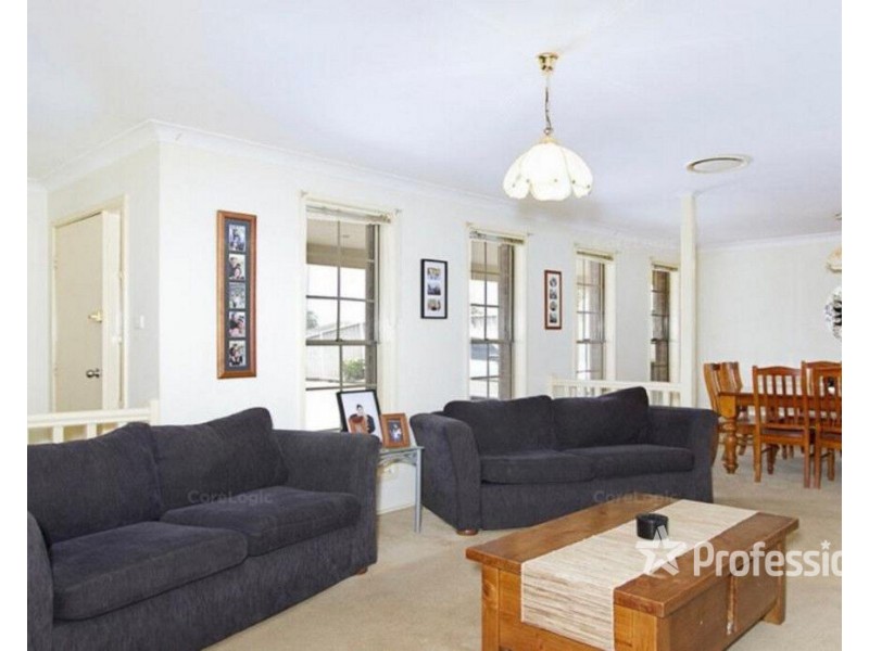 86 Crown Street, Riverstone NSW 2765