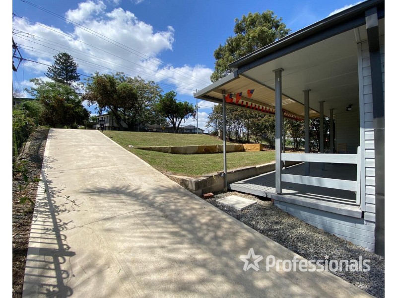 61 Aurora Drive, Tregear NSW 2770