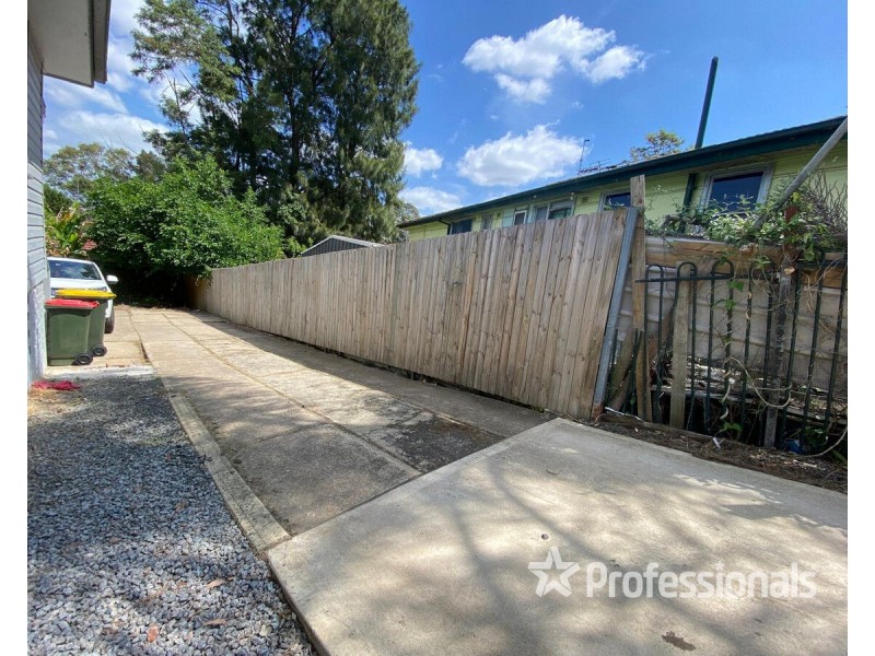 61 Aurora Drive, Tregear NSW 2770