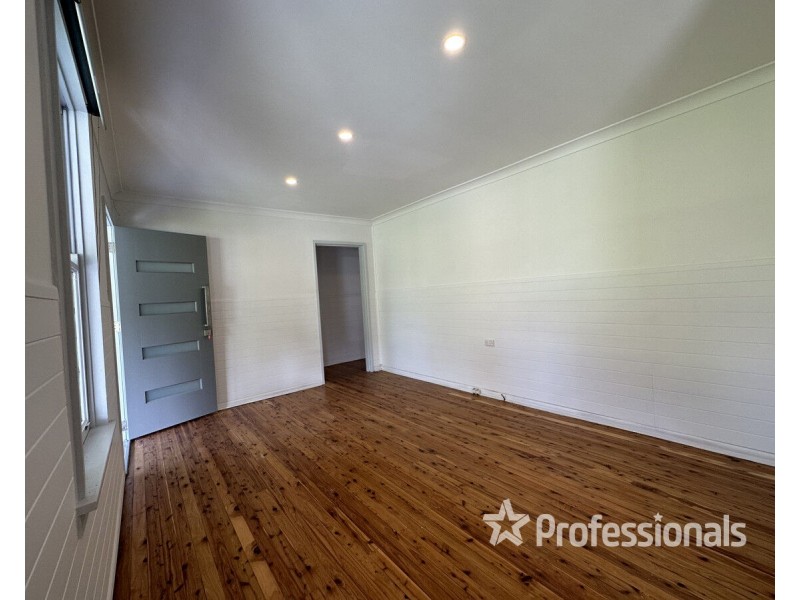 61 Aurora Drive, Tregear NSW 2770