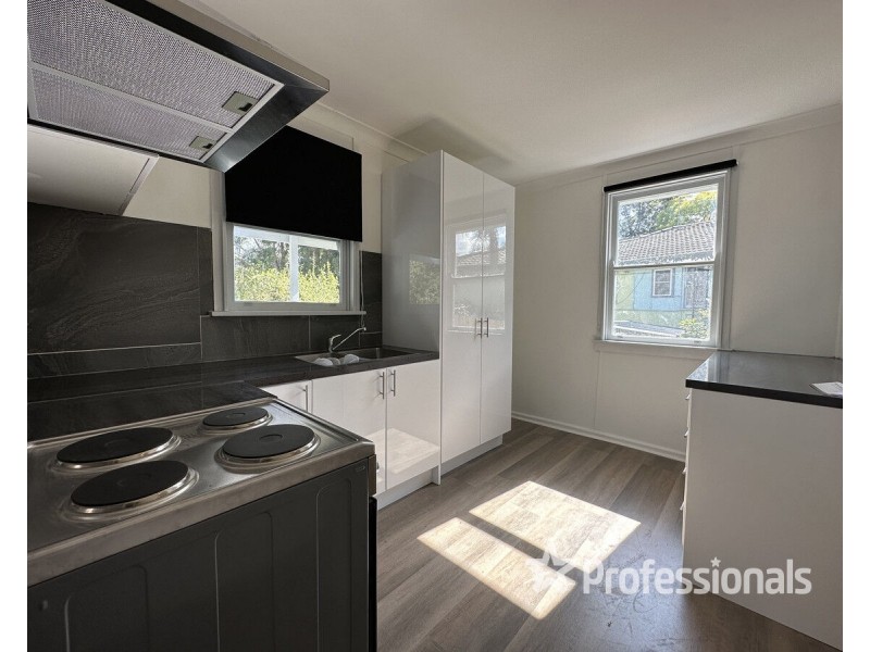 61 Aurora Drive, Tregear NSW 2770