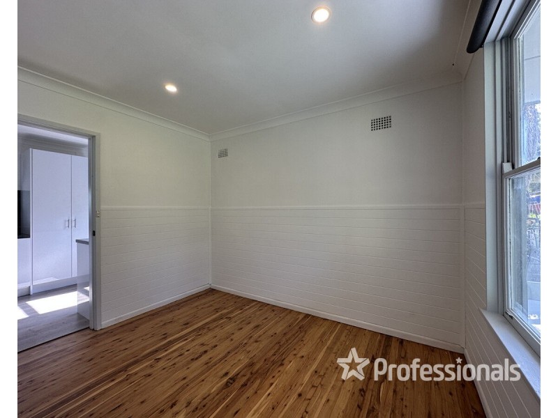 61 Aurora Drive, Tregear NSW 2770