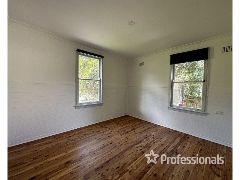 61 Aurora Drive, Tregear NSW 2770