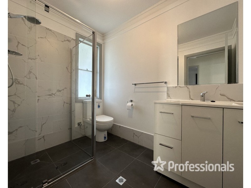 61 Aurora Drive, Tregear NSW 2770