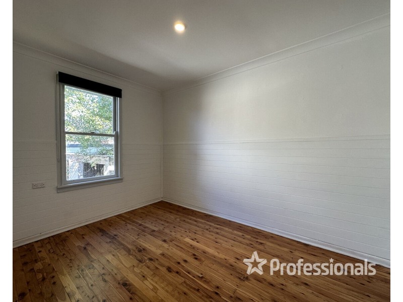 61 Aurora Drive, Tregear NSW 2770