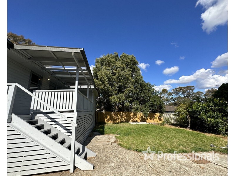 61 Aurora Drive, Tregear NSW 2770