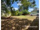 61 Aurora Drive, Tregear NSW 2770