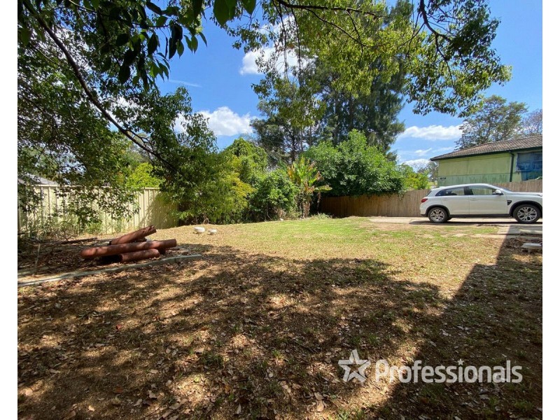 61 Aurora Drive, Tregear NSW 2770