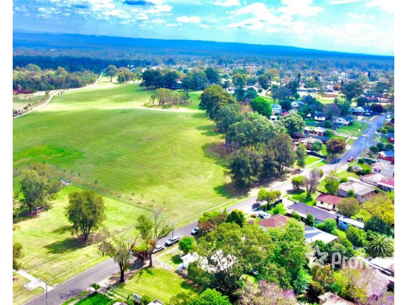 61 Aurora Drive, Tregear NSW 2770