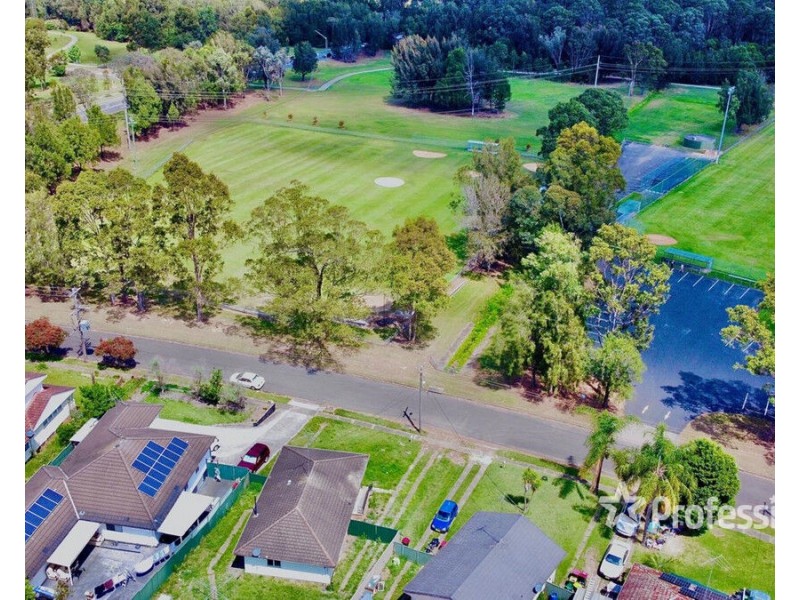 61 Aurora Drive, Tregear NSW 2770