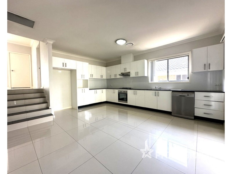 44 Oliver Street, Riverstone NSW 2765