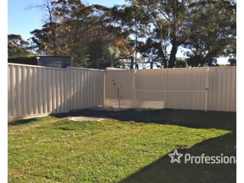 44 Oliver Street, Riverstone NSW 2765