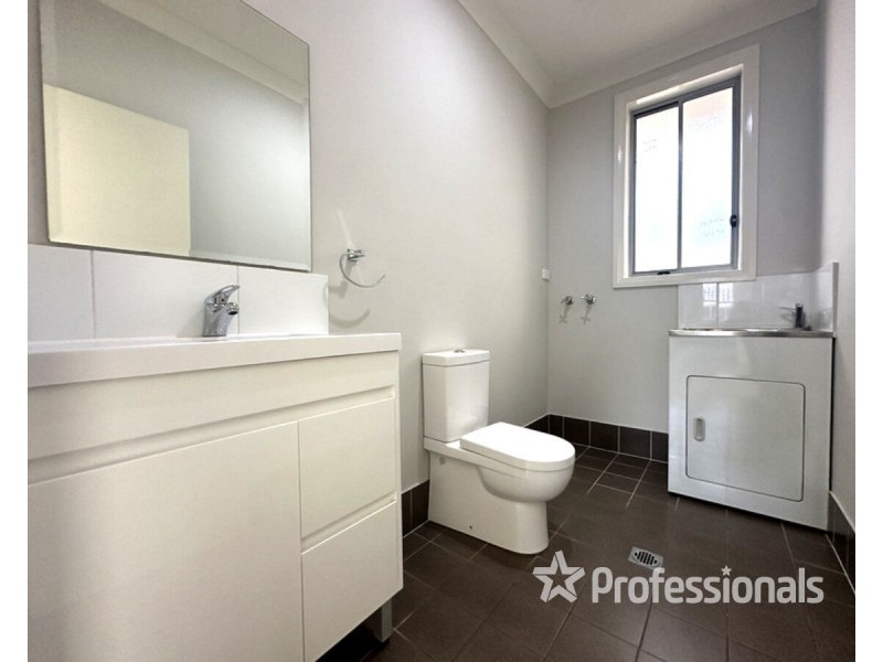 44 Oliver Street, Riverstone NSW 2765