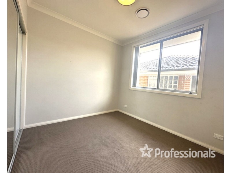 44 Oliver Street, Riverstone NSW 2765