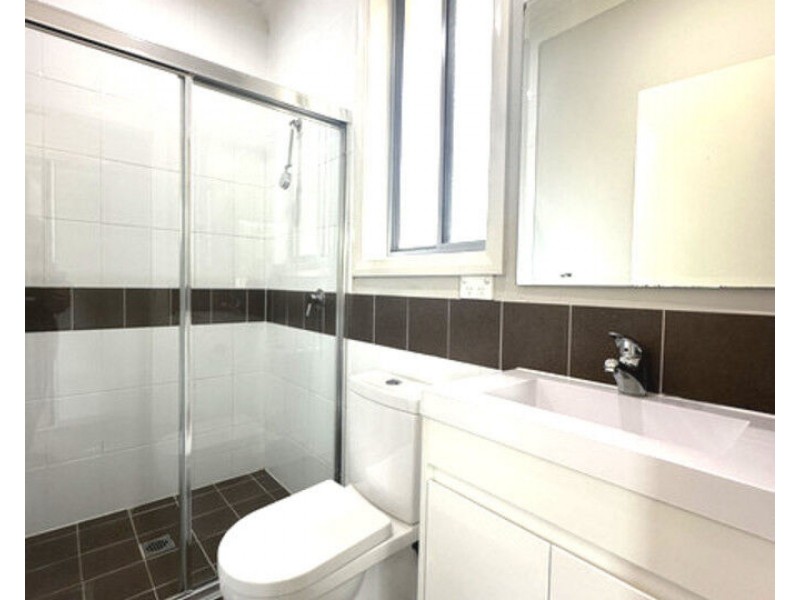 44 Oliver Street, Riverstone NSW 2765