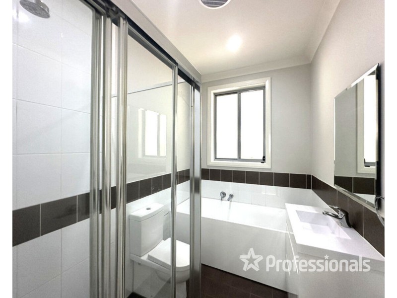 44 Oliver Street, Riverstone NSW 2765