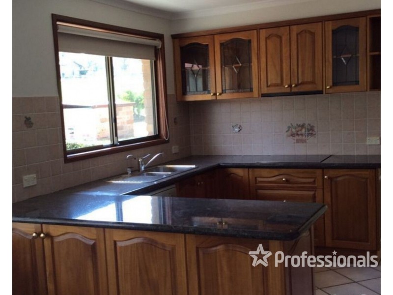 26A MARK Road, Nelson NSW 2765