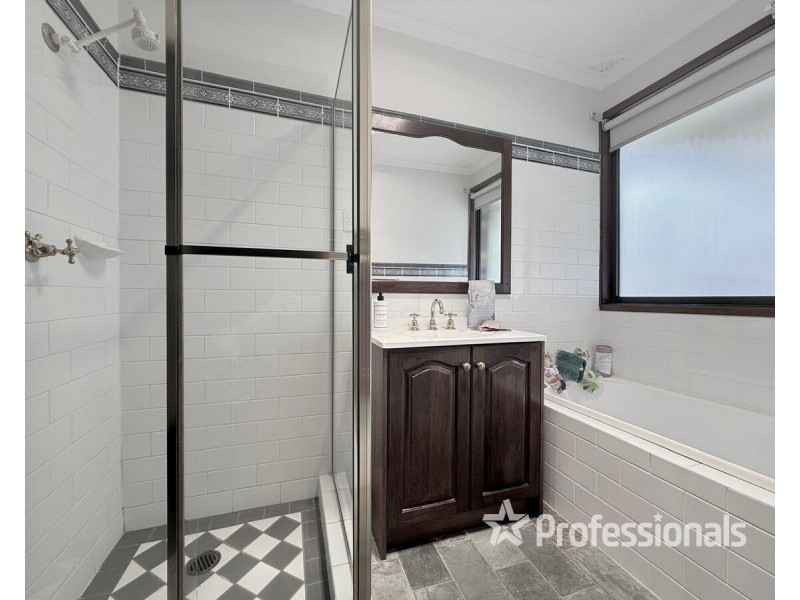 26A MARK Road, Nelson NSW 2765