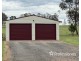 26A MARK Road, Nelson NSW 2765