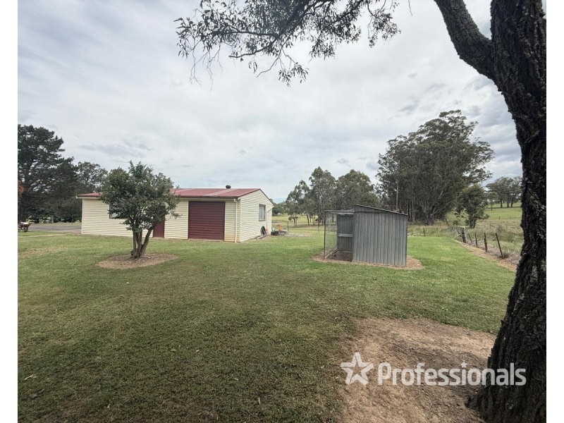 26A MARK Road, Nelson NSW 2765