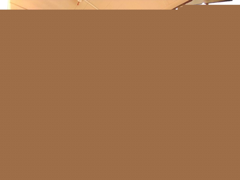 9 Glenidol Road, Oakville NSW 2765