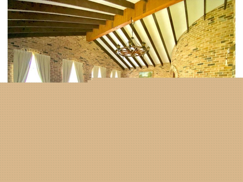 9 Glenidol Road, Oakville NSW 2765