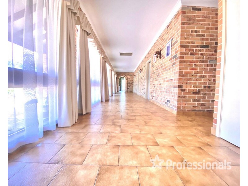 9 Glenidol Road, Oakville NSW 2765