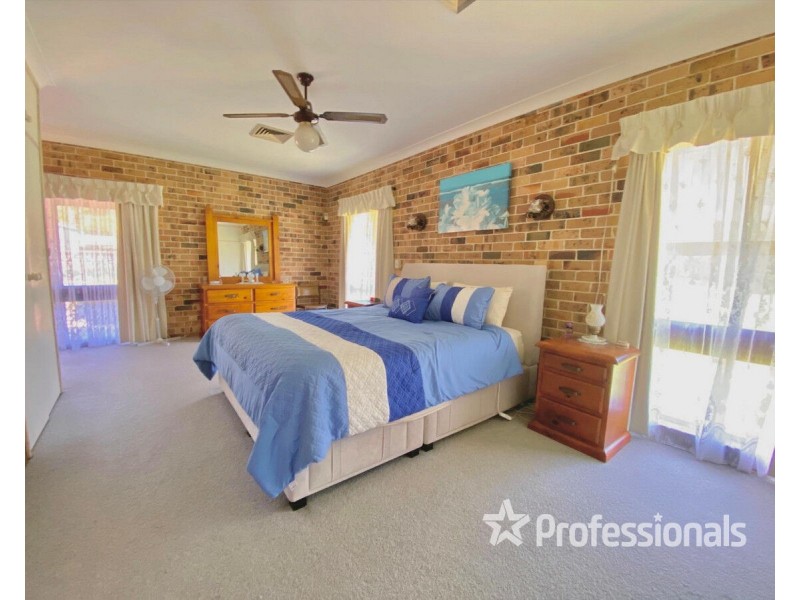 9 Glenidol Road, Oakville NSW 2765