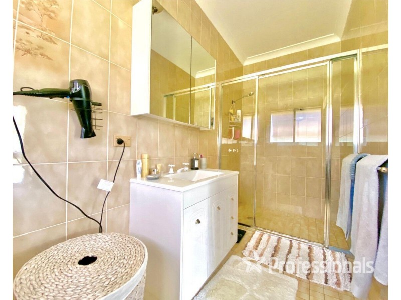 9 Glenidol Road, Oakville NSW 2765